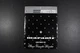 Marantz PMD221 201 Stereo Cassette Receiver Service Manual - Genuine Original