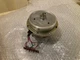 Sony PS-2250 / PS-2251  turntable motor