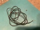 Dual CS-506-1 Stereo Turntable Parting Out - Ground Wire