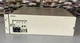 Sony Camera Control Unit CCU-370 CCU 370 Triax CCU Adaptor (3 Cards Inside)