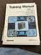 NATIONAL PANASONIC AG-7450 S745 F745 Service Manual *Original* SM26
