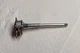 TECHNICS SL-1800 MK2 POTENTIOMETER POTENTIOMETER PITCH CONTROL 20K EVHJXB001A24