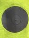 MINT OEM DUAL 505-2 & Others TURNTABLE 11&rdquo; PLATTER MAT ONLY GOOD COND SEE PICS🔥