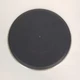 Genuine Pioneer PL-2 PL-3 PL-4 PL-5 PL-7 Turntable Metal Platter Rubber Mat OEM