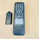Genuine Pioneer VXX2702 DVD Player Remote Control for DV333 DV341 & DV636 Tested