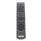 Sony Good Remote Control fit For DVP-NC675P DVP-NC675PB DVP-NC675PS DVD Player