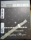 MARANTZ 1515 MR215 MR220 Receiver Service Manual Original