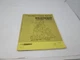 Heathkit Assembly Manual  ICA-2009-2 Calculator Desk Set