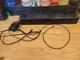 Bose Solo 5 TV Speaker Bar w Bluetooth Model 418775 w Audio & Power GENTLY USED