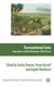 Transnational Lives: Biographies of Global Modernity, 1700-present (Palgrave Mac