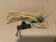 Harman Kardon Rabco ST-7 Stereo Turntable -Parting Out -