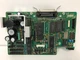 EPSON Y566201100 Y56620110002 PBMA MAIN BOARD LQ-500 LQ500 PRINTER