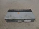 2005 LEXUS GS300 V6 PETROL PIONEER AMPLIFIER 86280-30510