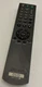 Sony RMT-D141A R Remote Control DVD CD Player DVP NC675P NS415 NS315B HT1700D