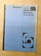 B&O Bang Olufsen Beocord 8000 Cassette Service Manual *Original* #2