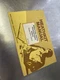 Heathkit Assembly Manual GDA-1205-4 Miniature Digital Proportional Servo NOS