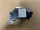 1pcs   SA-15 SA-8400 DV-4300 DV-7600 DV-9600 Head for Marantz