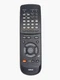 Genuine Yamaha PX601900 LaserDisc Player Remote Control For CDV-701K