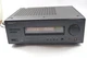 ONKYO Integra A-SV810PRO AV Surround Integrated Amplifier R1 Tested WORKING A000