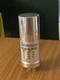 CAPACITOR CAN 80/40/30/20 &micro;F @ 525VDC McIntosh MC-75 MC-240 MC-30 MC-40 MC-60