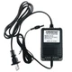 AC Adapter Charger For Roland SPD-11 SPD-20 Total Percuss Pad Sampler Boss Power