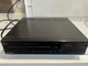 Panasonic GT3 Video Cassette Player Model AG-1150 Tested Works No Remote