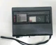 SONY  WALKMAN TCM-57 Cassette player recorder Not working Junk Parts Vintage