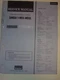 Sansui Service Manual~T-M55/M55L Tuner~Original