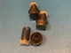 Dual 1226 Vintage Stereo Turntable Parting Out - Suspension Spring Set (1 Broke)