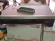  Rare Mitsubishi DA-F12 AM/FM w/ Antenna Stereo Analog Tuner Works 