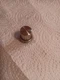 Pioneer QX-9900   Rotary Reverb Time Control Knob  