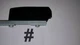 B3 Hammond Organ # Keycap Waterfall fits A 100 105 B 2 3 C3 CV A B M3 RT 3 D 152