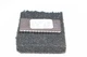 Sony CCU-370 + TALY AT 55 IC72 V1.07 Integrated Circuit 