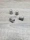 Midland 77-838 Cb Knobs