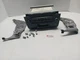 2006 LEXUS GS 300 NAVIGATION CD DVD RADIO PLAYER OEM RADIO 86120-30C80-C0