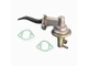 For 1978-1980 Plymouth PB300 Fuel Pump US Motor Works 36669QPQK 1979