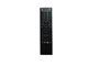 Replacement Remote Control for RCA WD12372 WD11452 HDTV LCD LED TV Television