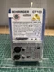 BEHRINGER /CT100 Cable Tester "XLR/TS, TRS phone/MIDI/TT/RCA cable comp. NEW