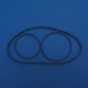 SONY HCD-A295 Repair Kit - Belt