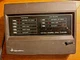 Quasar Solid State Amplifier Video Controller Center Model VE581UN VINTAGE Gray