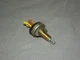 Pioneer  SA-500 Amplifier Vintage Stereo Original Power Switch Part