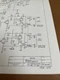 McIntosh MR 65B Original Schematic 