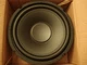 JBL 10" Replacement Woofer Speaker J100MV J1000MV MRV310 P210H 8ohm ten inch NEW