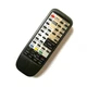 New Fit For Denon RC-152 PMA-735R PMA 880R PMA 425R TU 580RD Remote Control