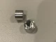 Pioneer PL-510S Stereo Turntable - Parting Out - Push Switch Cover (ONE ONLY!!)