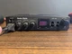 Radio Shack TRC-484
