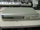 MITSUBISHI F 12 AM-FM TUNER USED VINTAGE   