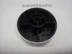 Yamaha R-70 Receiver Original Balance Knob. Read Below. Parting Out Entire R-70