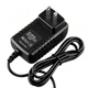 AC-DC Adapter Charger for Yamaha Portatone YPT-400 YPT-320 PSR-21 PSR-22 Power