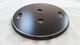 Sony PS-3300 Turntable Platter Excellent ...